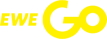 EWE Go